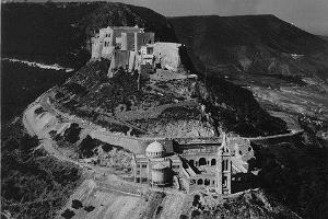 ORAN 1900 (3)